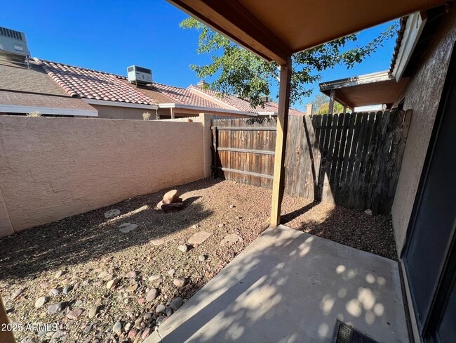 Building Photo - 3510 E Hampton Ave