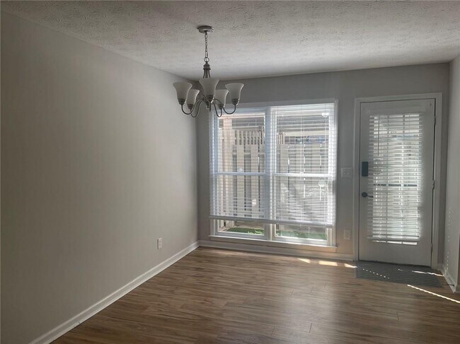 Building Photo - 4125 Quincey Ln