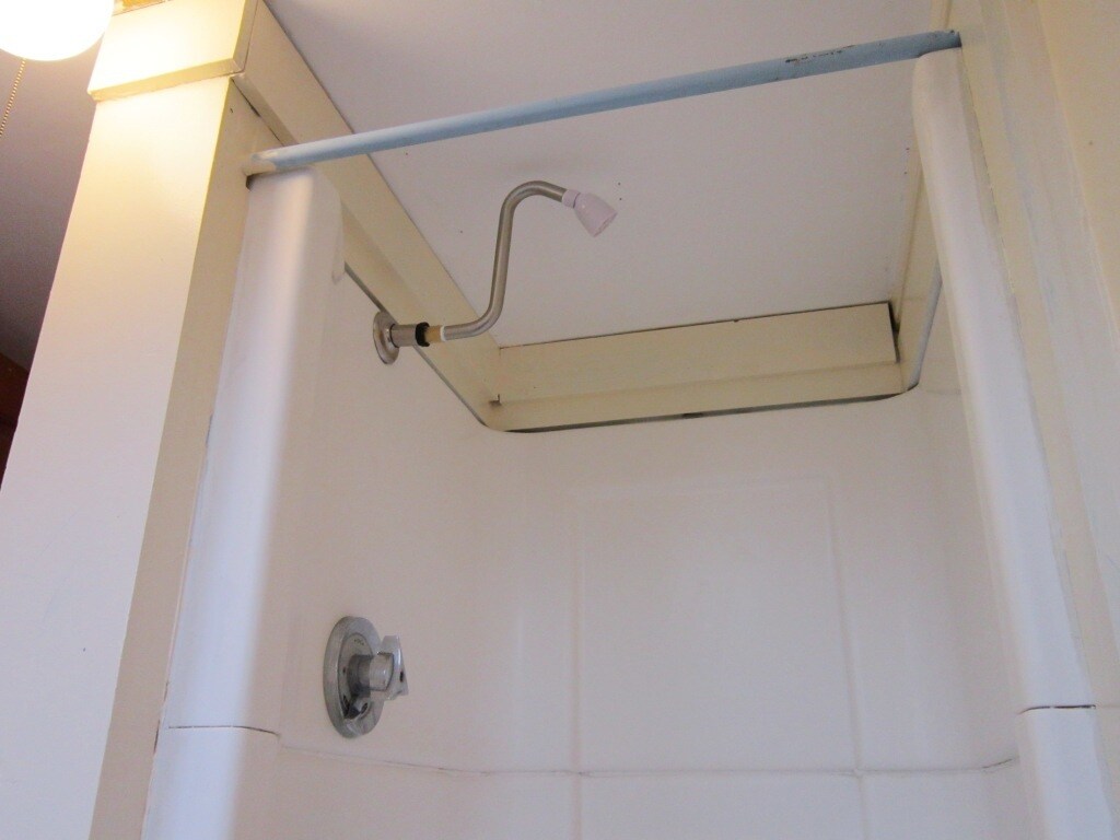 Building Photo - 119 Prospect St