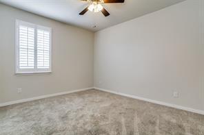 Building Photo - 4016 Cherokee Dr