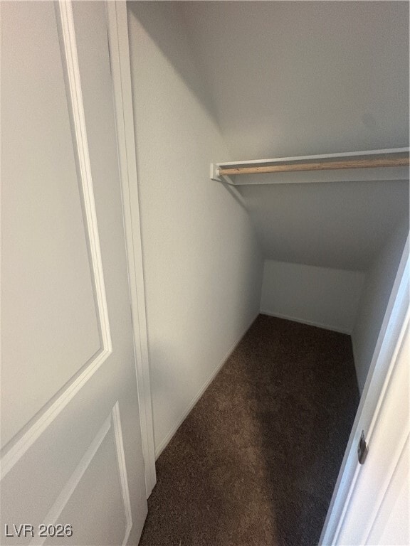 Building Photo - 5943 Swift Lariat St