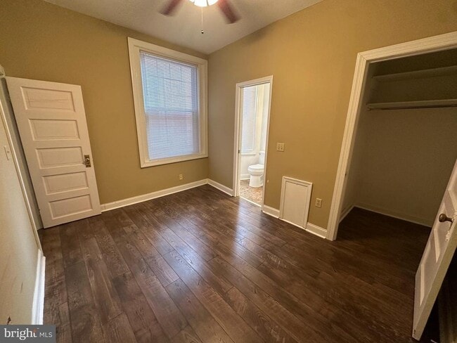 Building Photo - 224 W 14th St