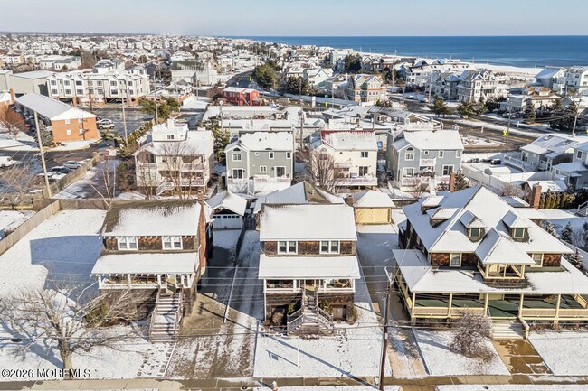 Building Photo - 50 Osborne Ave