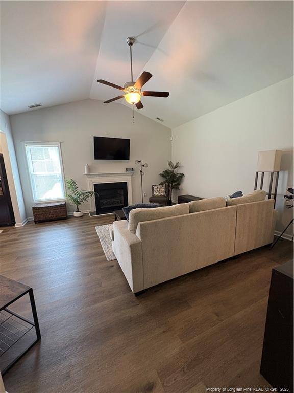 Building Photo - 6865 Bone Creek Dr