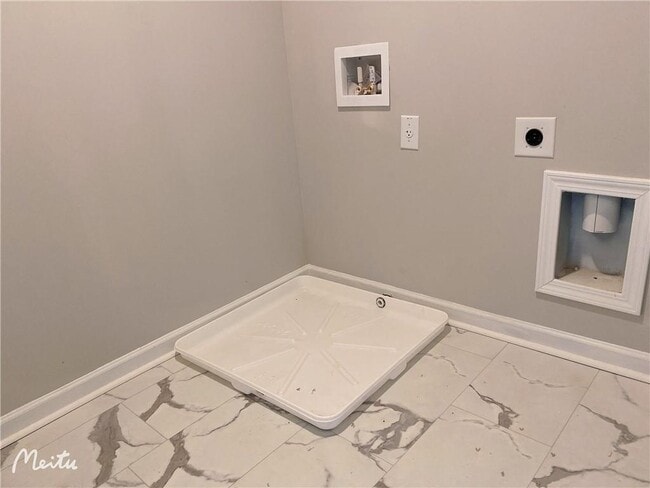 Building Photo - 101 McGinnis Cir