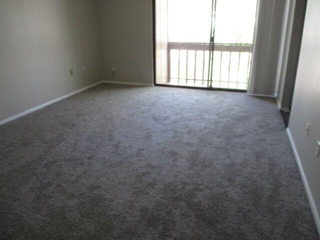Building Photo - 5 Hidden Cove Cir