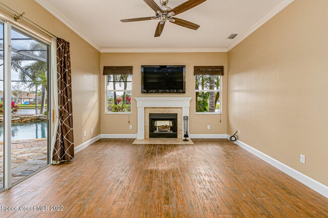 Building Photo - 2585 Summerwind Ct
