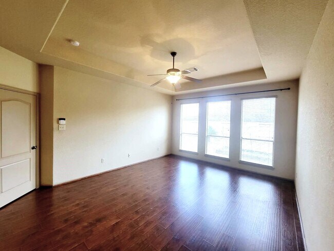 Building Photo - 23147 Enchanted Cactus Dr