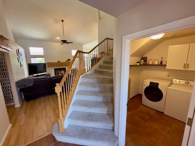 Primary Photo - 4212 Rancho Grande Pl NW