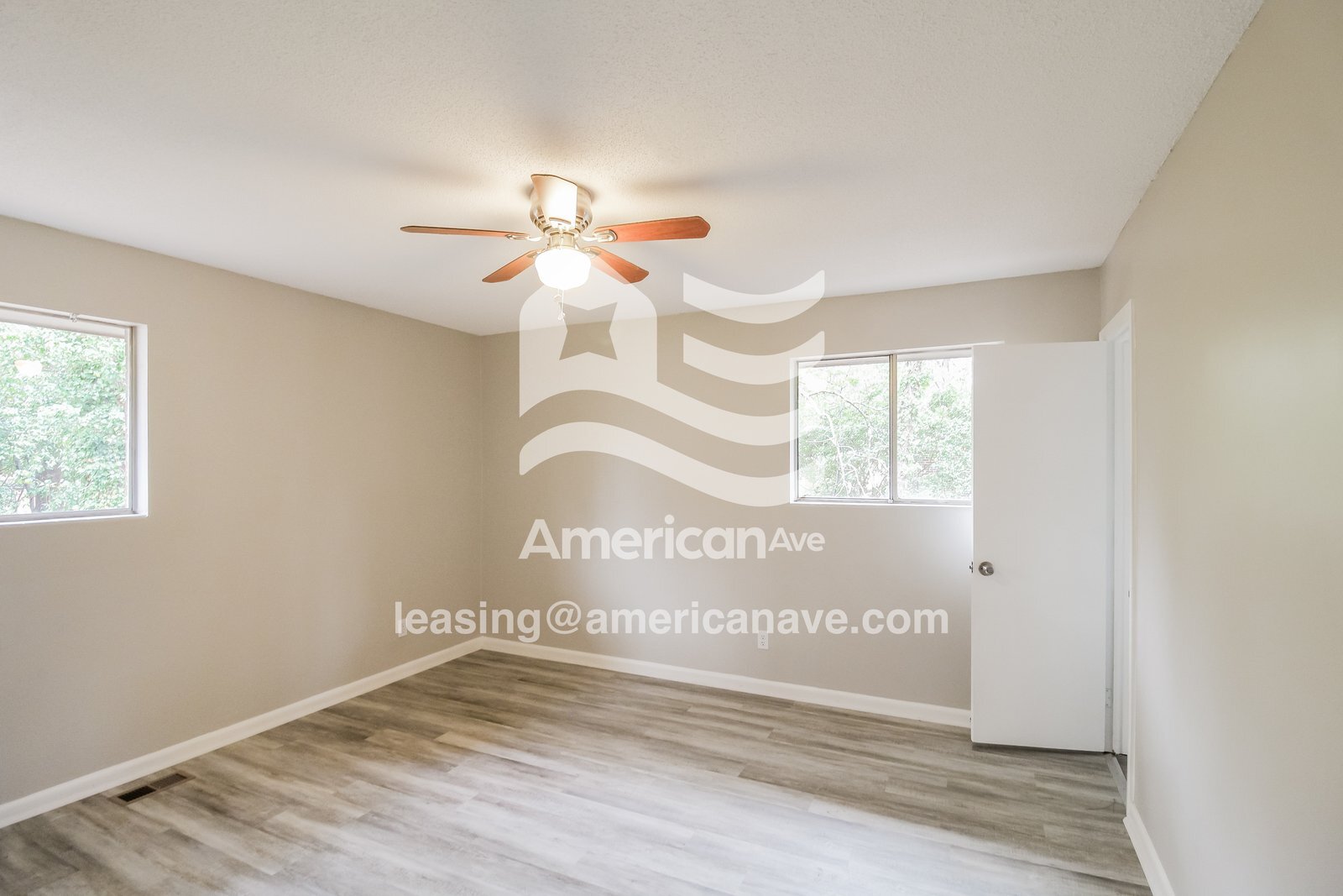 Building Photo - 200 Chestnut Rd