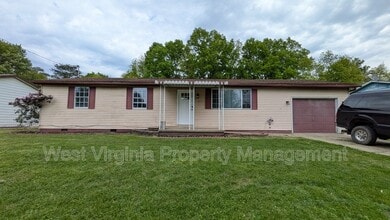 Building Photo - 277 Wood St