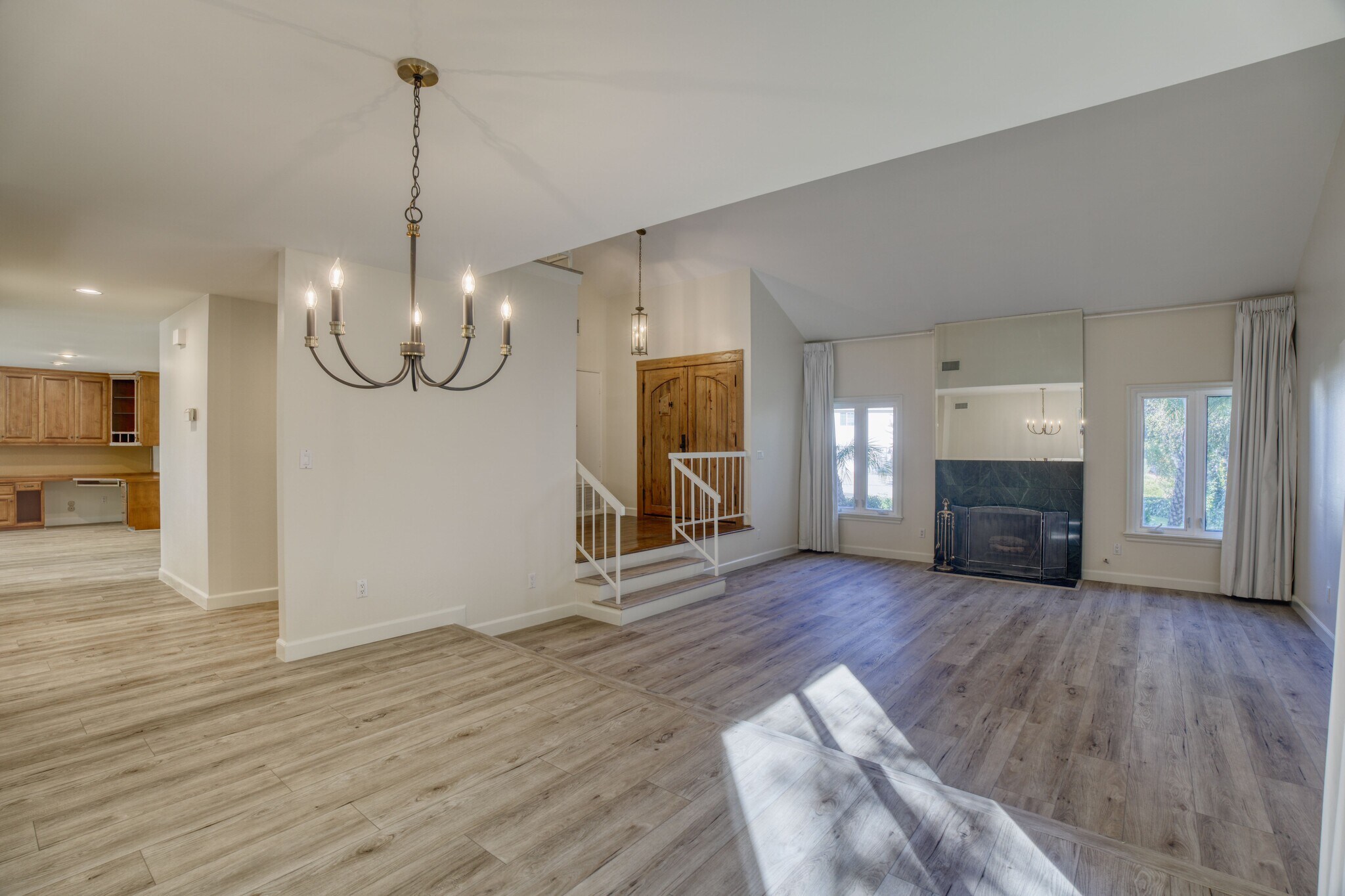 Building Photo - 19946 Turnberry Dr