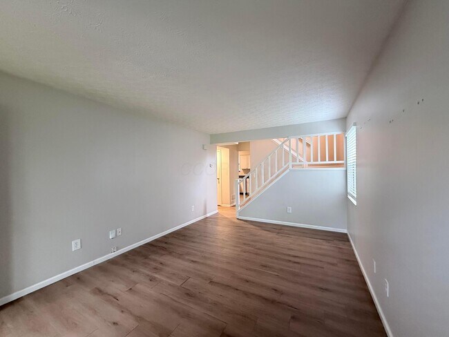 Building Photo - 4849 Herndon Dr
