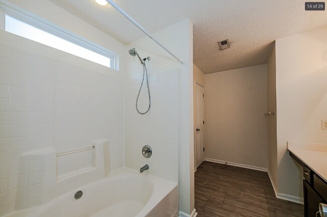 Building Photo - 12819 Slade Castle Ct