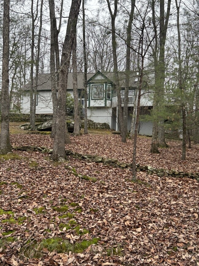 Primary Photo - 140 Havenridge Cir