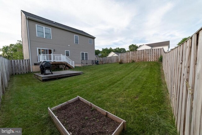 Building Photo - 4 Yosemite Ridge Ct