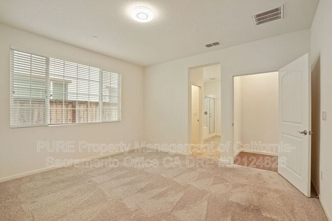 Building Photo - 10985 Merrick Way