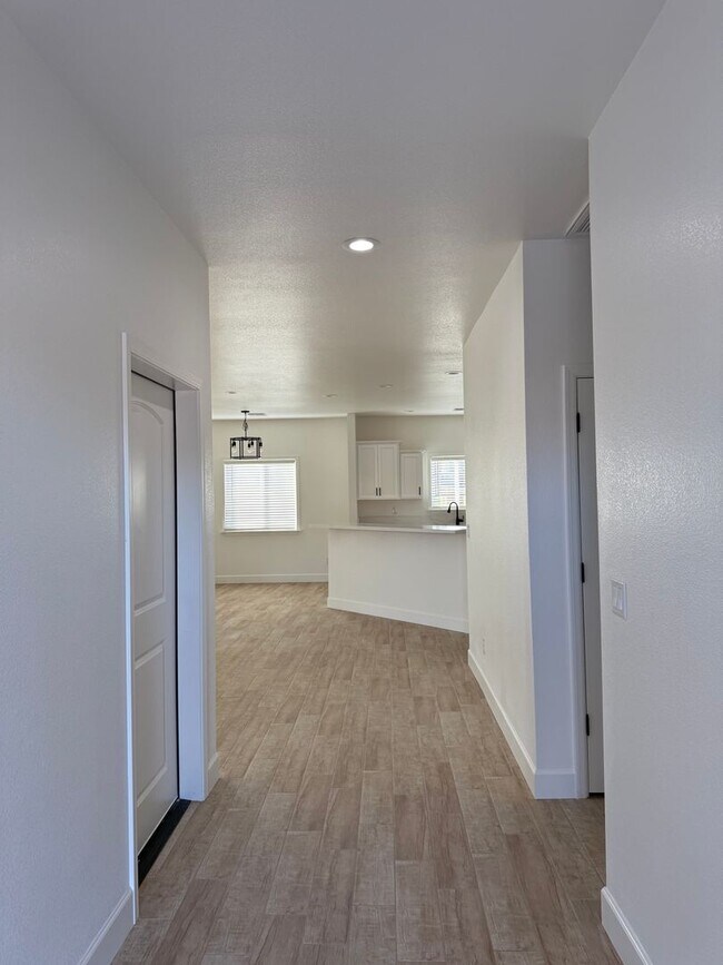 Building Photo - Brand New Construction Home