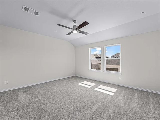 Building Photo - 13127 Teton St