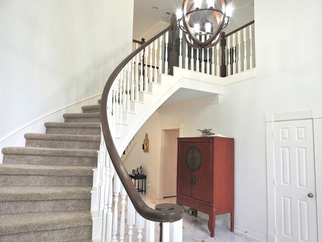 Building Photo - 2319 Amber Springs Dr