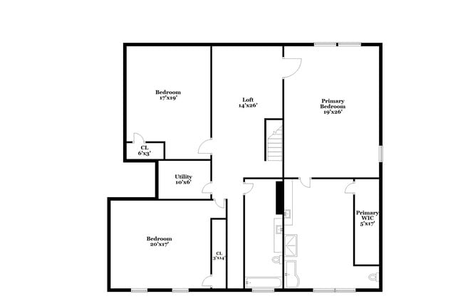Building Photo - 9919 Orange Blossom Trail