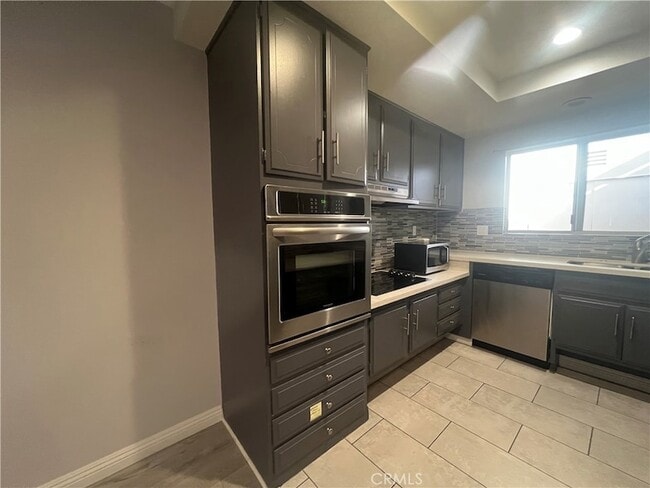 Building Photo - 2356 Via Mariposa E