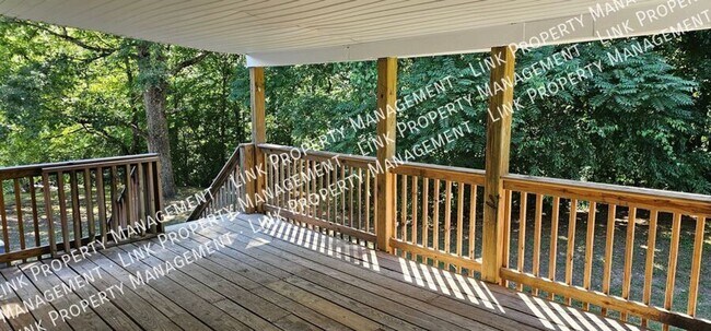 Building Photo - COMING SOON!  RENT TO OWN!  Renovated 3 Be...