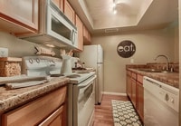 Building Photo - Sycamore Square Apartments