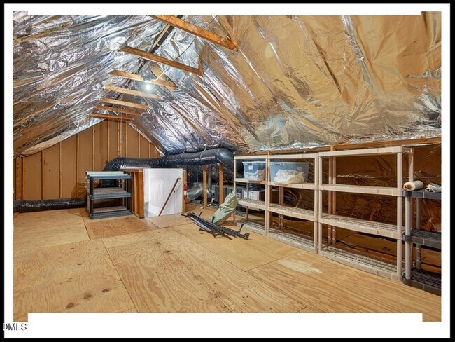Building Photo - 5207 Tahoe Dr