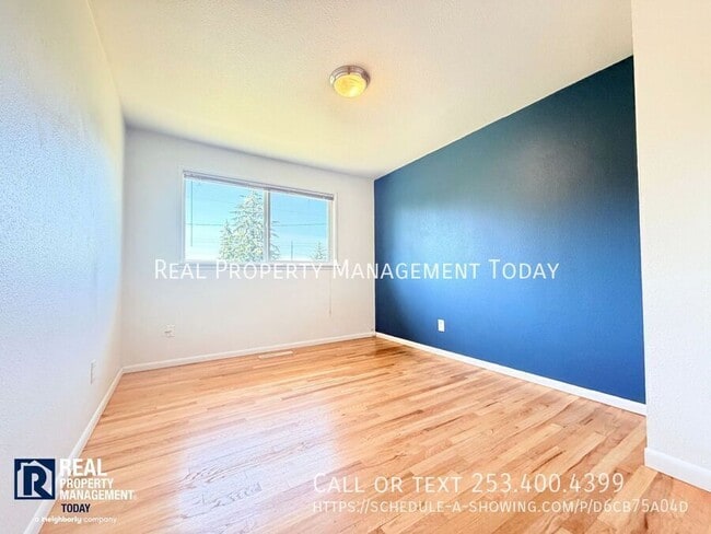 Building Photo - 2301 N Winnifred St