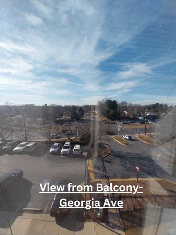 Building Photo - 4033 Chesterwood Dr