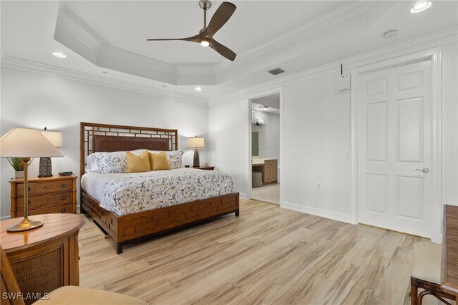 Building Photo - 23700 Merano Ct
