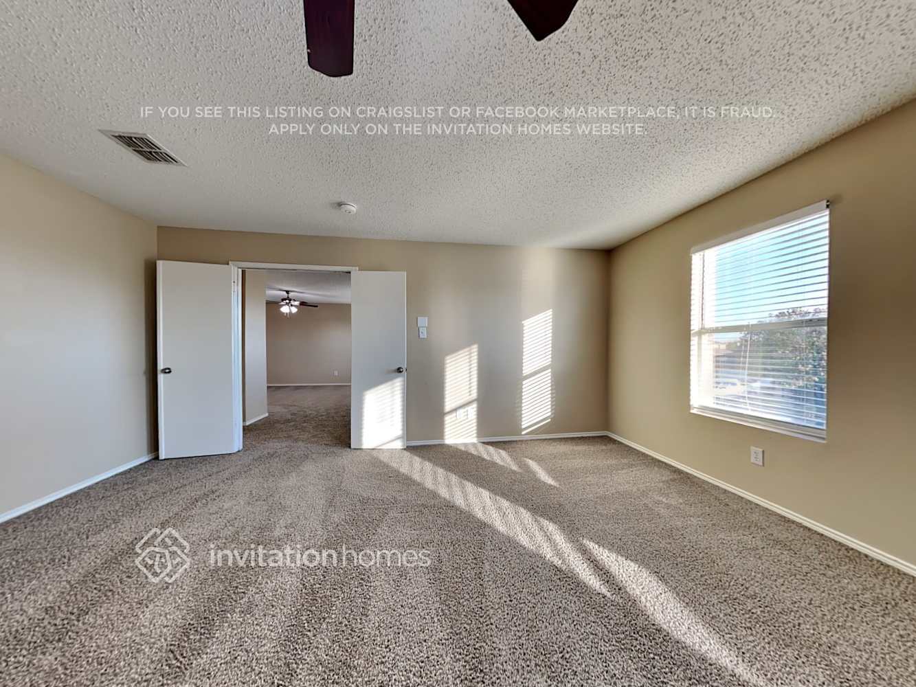 Building Photo - 5521 Costa Mesa Dr