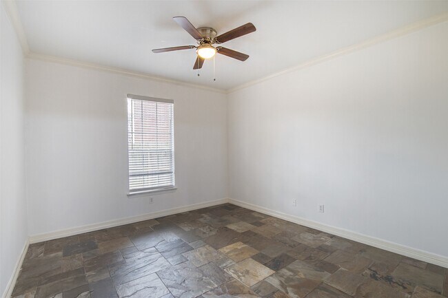 Building Photo - 3204 Canvasback St