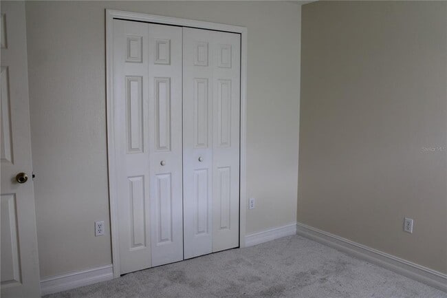 Building Photo - 4423 Useppa Dr