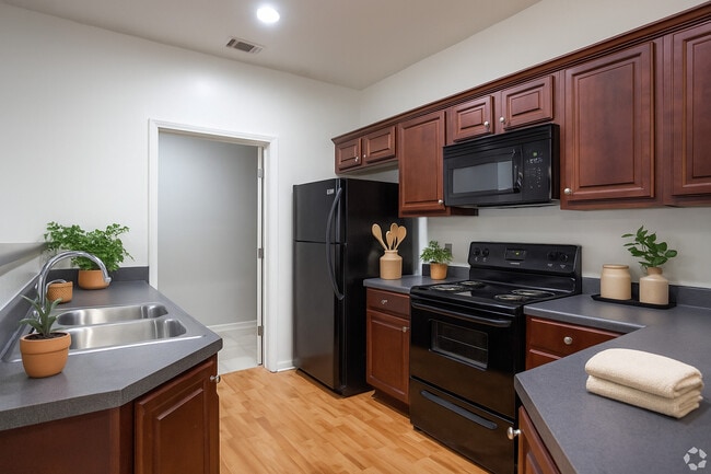 Building Photo - Orchard Trace Lagrange