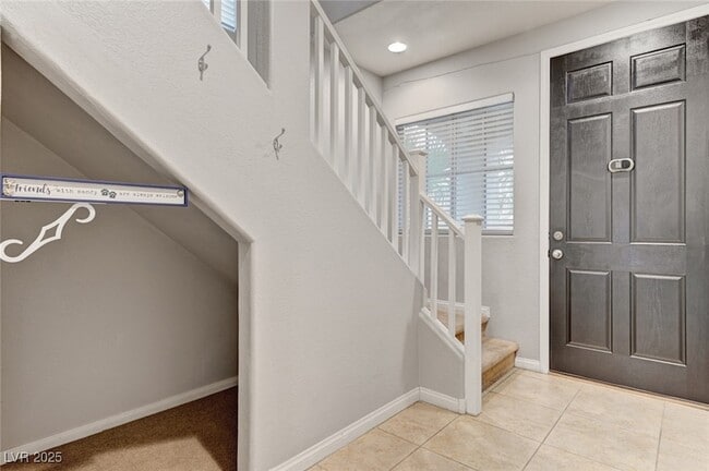 Building Photo - 10787 Villa Carlotta Ct