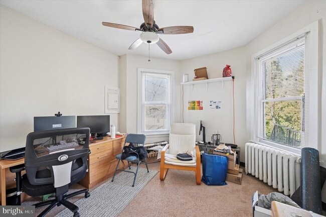 Building Photo - 120 Walnut Ave