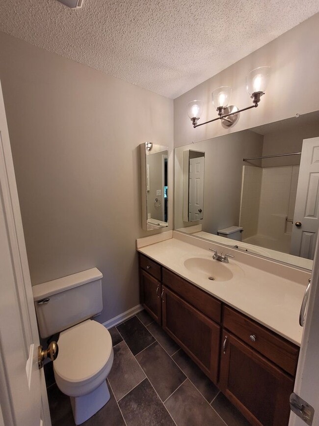 Building Photo - 116 Tannin Bark Trail
