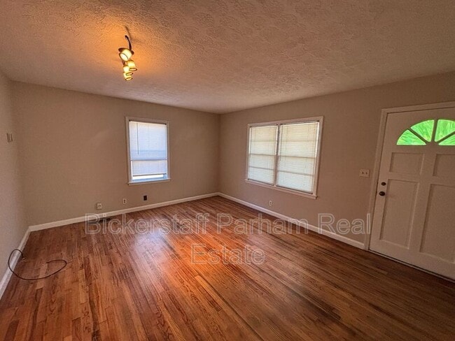 Building Photo - 2211 First Avenue