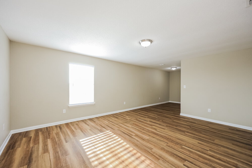 Building Photo - 11478 Coral Canyon