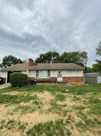 Building Photo - 266 Crescent Ln