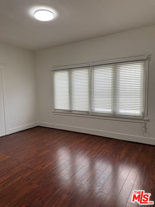 Building Photo - 153 S Gramercy Pl