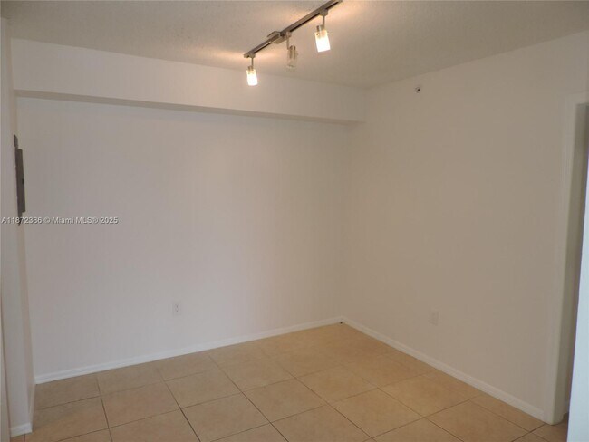 Building Photo - 12166 St.Andrews Pl