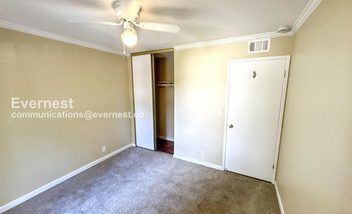 Building Photo - 3164 Kimber Ct