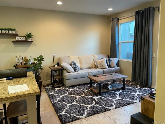 Building Photo - 2223 Indus Way