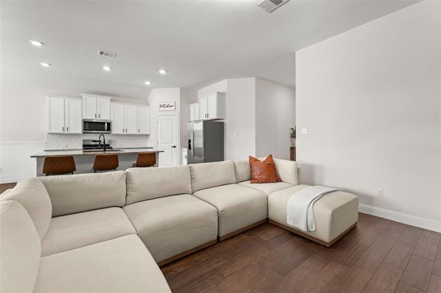 Building Photo - 11216 Klondike Ln