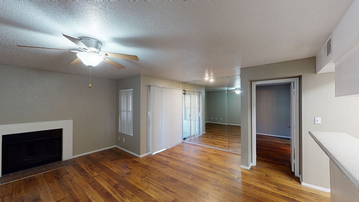 Twin Palms Mesa Az Apartment Finder