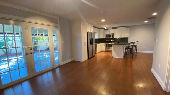 Building Photo - 9196 SW 128th Ln