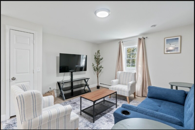 Building Photo - 1 Edith Jeffords Rd